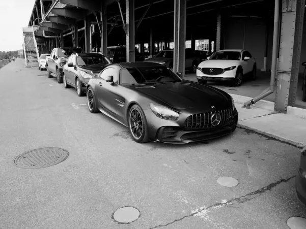 كازينو أبتاون آيسز تطبيق أندرويد/آي أو إس